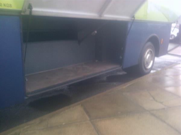 2005 UNVI CIMO 31 SEAT MERCEDES ATEGO 1018L 2005 UNVI CIMO 31 SEAT MERCEDES ATEGO 1018L