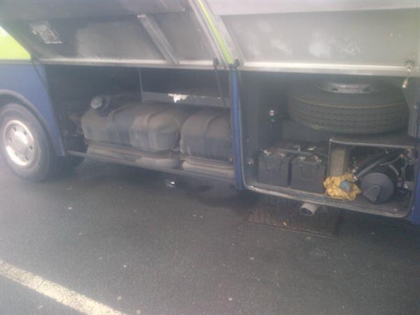 2005 UNVI CIMO 31 SEAT MERCEDES ATEGO 1018L 2005 UNVI CIMO 31 SEAT MERCEDES ATEGO 1018L
