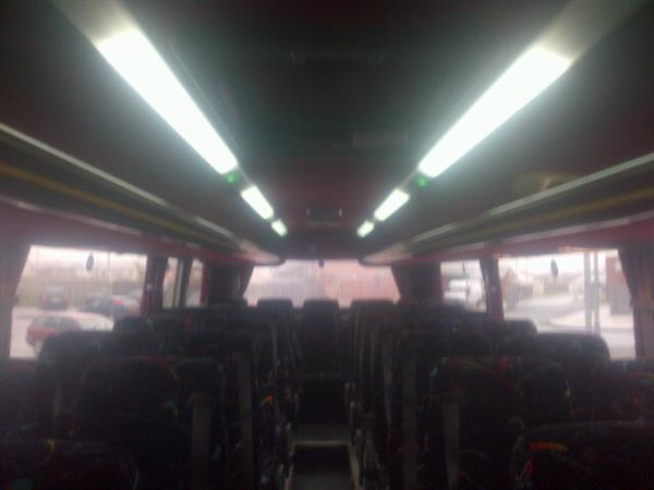2005 UNVI CIMO 31 SEAT MERCEDES ATEGO 1018L 2005 UNVI CIMO 31 SEAT MERCEDES ATEGO 1018L