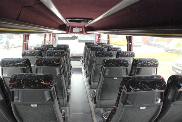 2005 UNVI CIMO 31 SEAT MERCEDES ATEGO 1018L 2005 UNVI CIMO 31 SEAT MERCEDES ATEGO 1018L