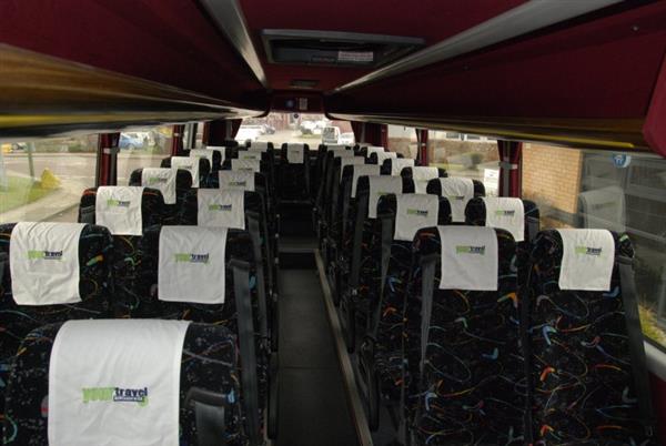 2005 UNVI CIMO 31 SEAT MERCEDES ATEGO 1018L 2005 UNVI CIMO 31 SEAT MERCEDES ATEGO 1018L