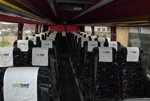 2005 UNVI CIMO 31 SEAT MERCEDES ATEGO 1018L 2005 UNVI CIMO 31 SEAT MERCEDES ATEGO 1018L