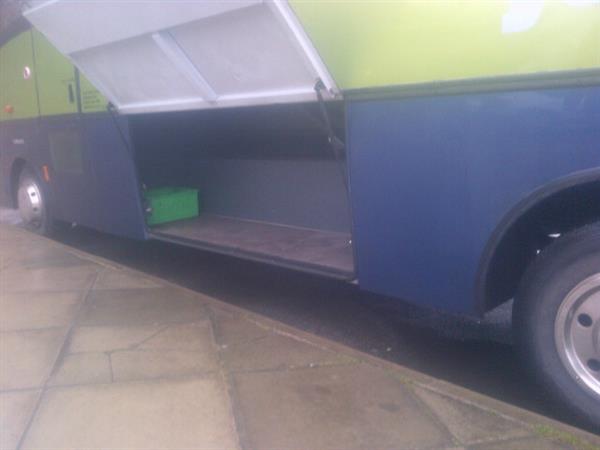 2005 UNVI CIMO 31 SEAT MERCEDES ATEGO 1018L 2005 UNVI CIMO 31 SEAT MERCEDES ATEGO 1018L