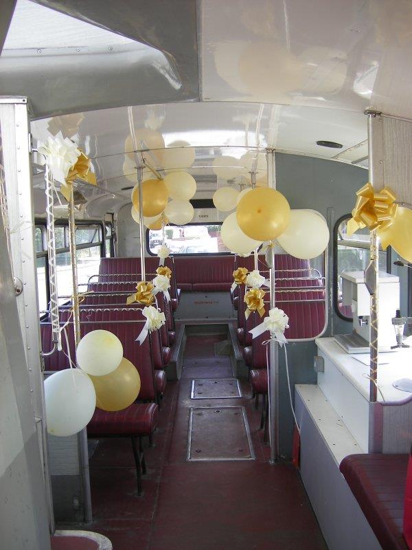 1979 Leyland Atlantean Open Top Sightseeing Bus 1979 Leyland Atlantean Open Top Sightseeing Bus