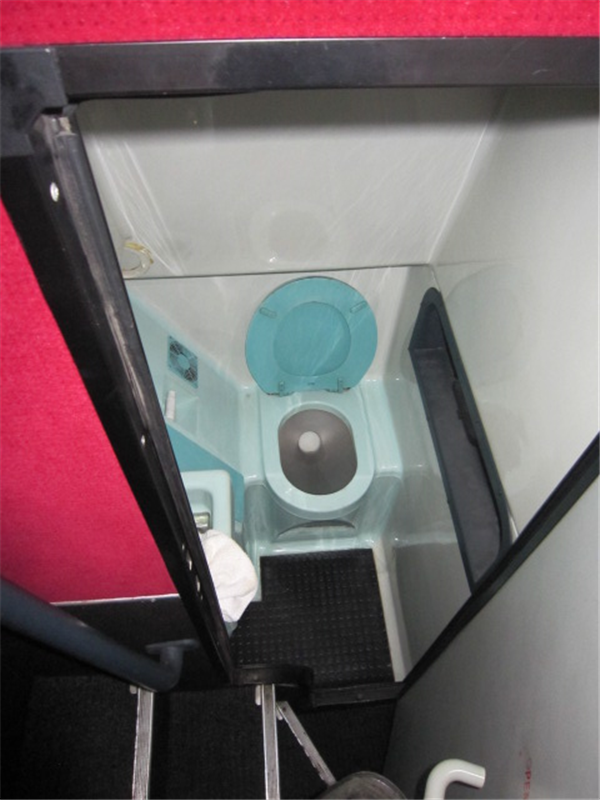 1999 MAN Neoplan Transliner 48 seater High Spec 1999 MAN Neoplan Transliner 48 seater High Spec