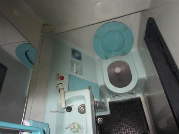 1999 MAN Neoplan Transliner 48 seater High Spec 1999 MAN Neoplan Transliner 48 seater High Spec