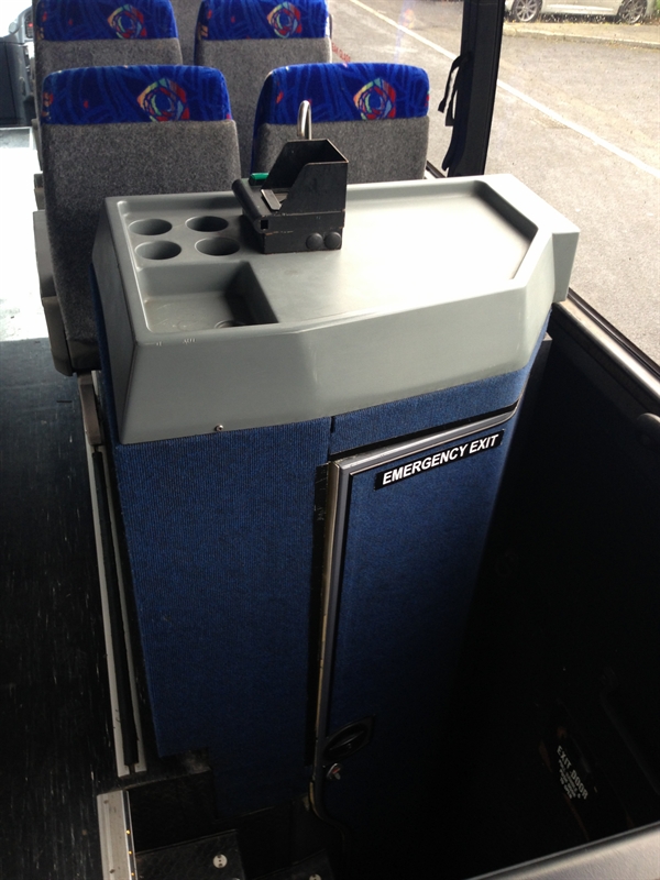 volvo b10m workshop manual volvo b10m workshop manual