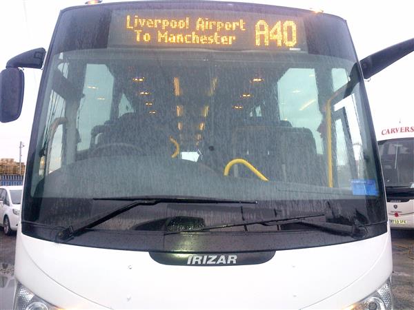 2006 SCANIA IRIZAR CENTURY.TRIAXLE 2006 SCANIA IRIZAR CENTURY.TRIAXLE