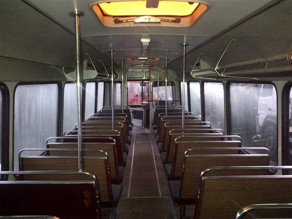 1983 BRISTOL RE NOW SOLD BUT 3 MORE AVAILABLE 1983 BRISTOL RE NOW SOLD BUT 3 MORE AVAILABLE