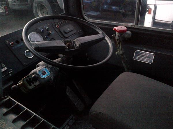 1983 BRISTOL RE NOW SOLD BUT 3 MORE AVAILABLE 1983 BRISTOL RE NOW SOLD BUT 3 MORE AVAILABLE