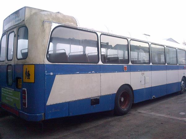 1983 BRISTOL RE NOW SOLD BUT 3 MORE AVAILABLE 1983 BRISTOL RE NOW SOLD BUT 3 MORE AVAILABLE
