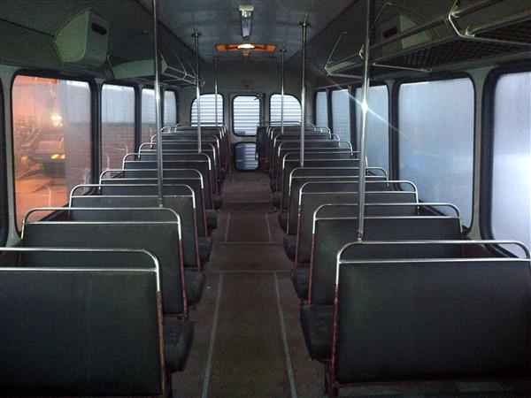 1983 BRISTOL RE NOW SOLD BUT 3 MORE AVAILABLE 1983 BRISTOL RE NOW SOLD BUT 3 MORE AVAILABLE
