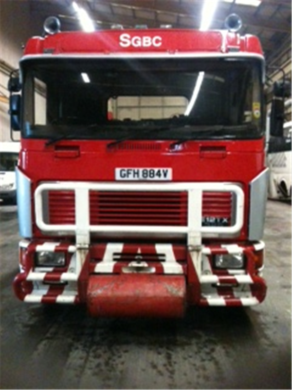 Now sold. ERF COACH RECOVERY UNDERLIFT FABULOUS! Now sold. ERF COACH RECOVERY UNDERLIFT FABULOUS!