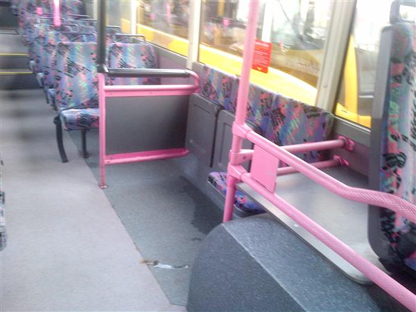 1999/2001 OPTARE EXCEL SERVICE BUSES, CHOICE OF 2 1999/2001 OPTARE EXCEL SERVICE BUSES, CHOICE OF 2