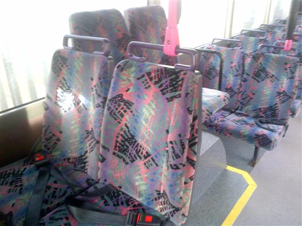 1999/2001 OPTARE EXCEL SERVICE BUSES, CHOICE OF 2 1999/2001 OPTARE EXCEL SERVICE BUSES, CHOICE OF 2