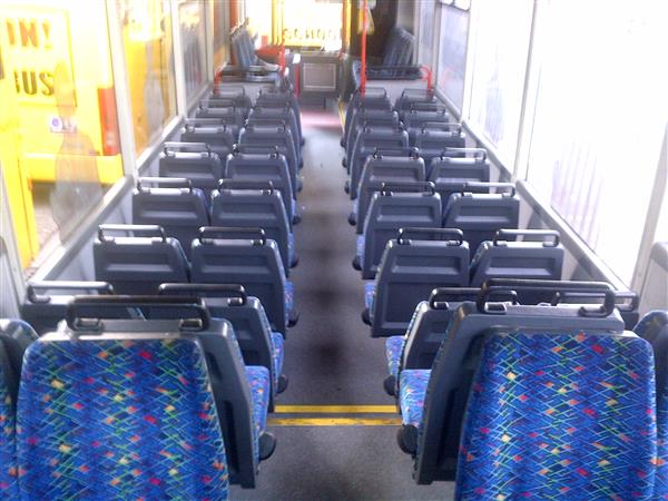 1999/2001 OPTARE EXCEL SERVICE BUSES, CHOICE OF 2 1999/2001 OPTARE EXCEL SERVICE BUSES, CHOICE OF 2
