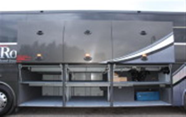 2013 VAN HOOL TX17 ASTRON 2013 VAN HOOL TX17 ASTRON