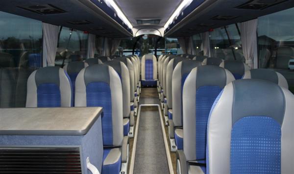 2013 VAN HOOL TX17 ASTRON 2013 VAN HOOL TX17 ASTRON