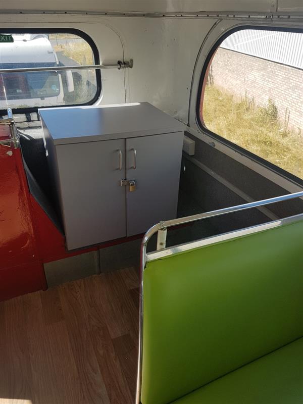 £30000 plus vat 1961 AEC ROUTEMASTER LONDON ICON £30000 plus vat 1961 AEC ROUTEMASTER LONDON ICON