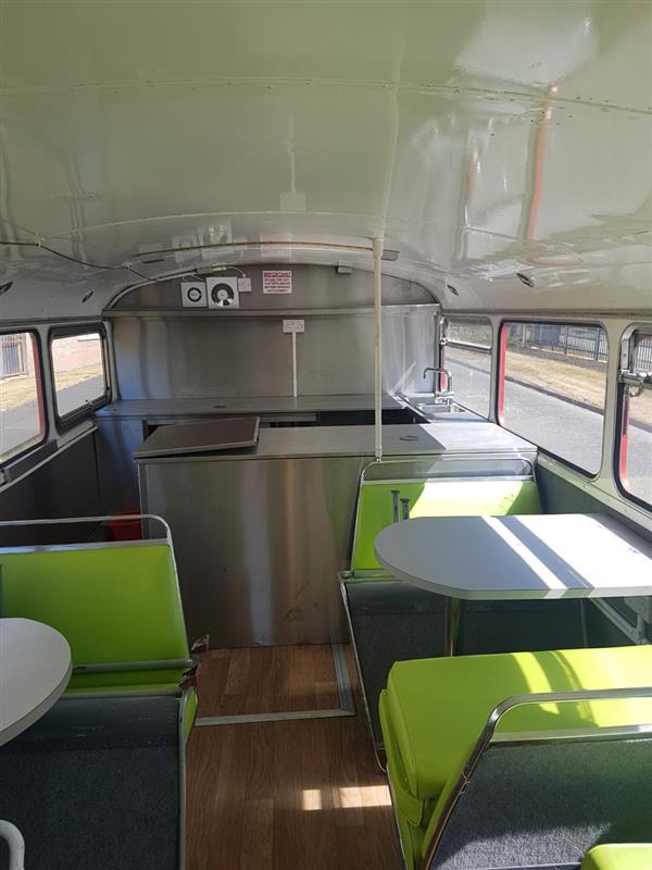 £30000 plus vat 1961 AEC ROUTEMASTER LONDON ICON £30000 plus vat 1961 AEC ROUTEMASTER LONDON ICON
