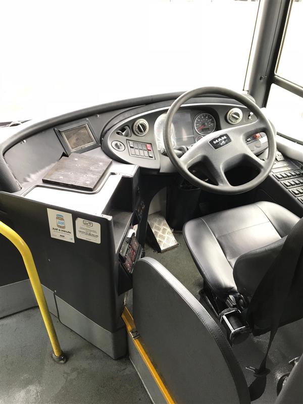 2006 AYATS DOUBLE DECK COACH 71 SEATS 2006 AYATS DOUBLE DECK COACH 71 SEATS