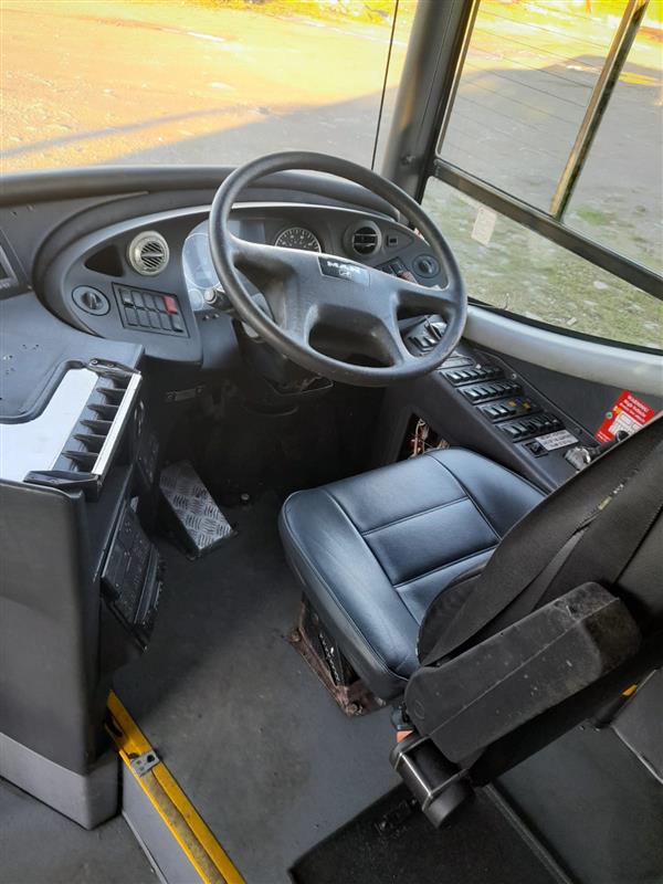 2006 AYATS DOUBLE DECK COACH 71 SEATS 2006 AYATS DOUBLE DECK COACH 71 SEATS