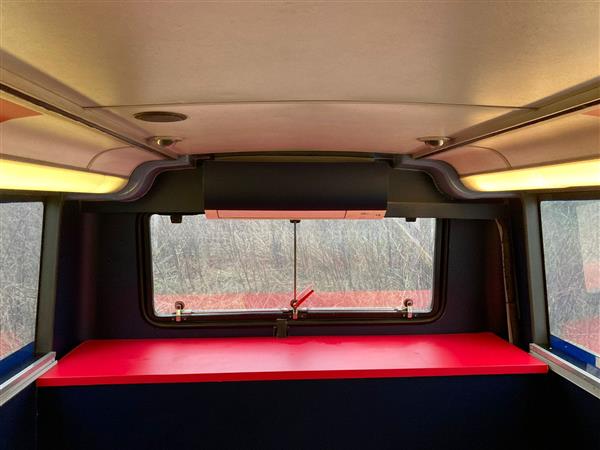 Fabulous facilities buses, take a look. Fabulous facilities buses, take a look.