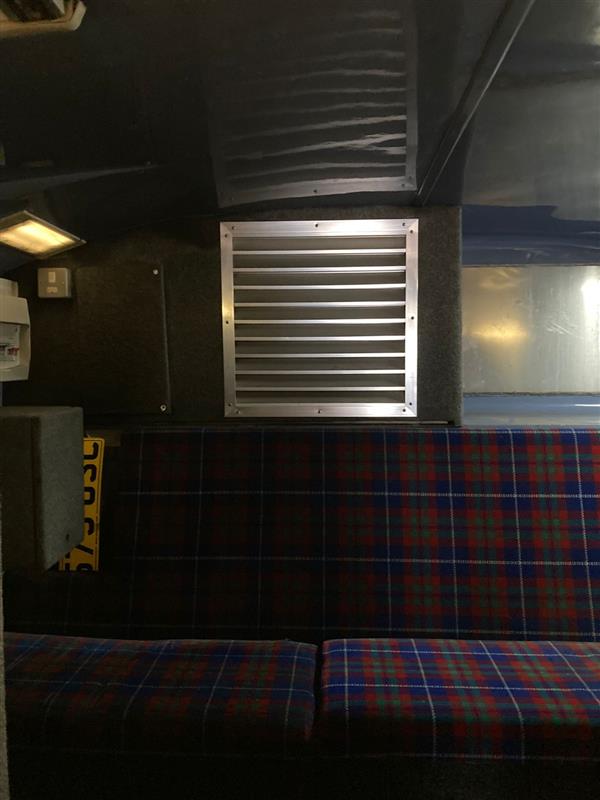 Fabulous facilities buses, take a look. Fabulous facilities buses, take a look.