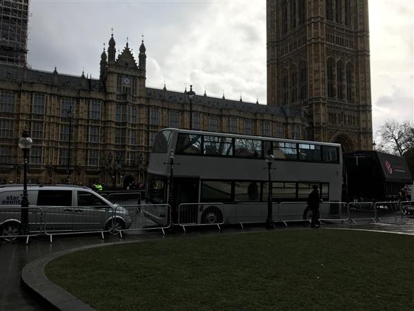 Fabulous facilities buses, take a look. Fabulous facilities buses, take a look.