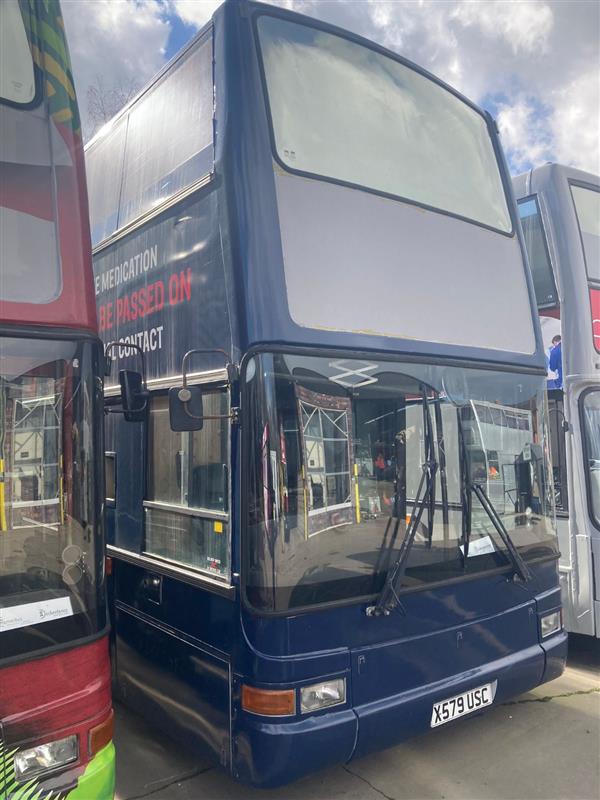 Fabulous facilities buses, take a look. Fabulous facilities buses, take a look.