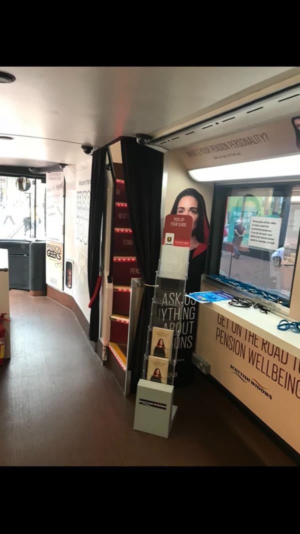 Fabulous facilities buses, take a look. Fabulous facilities buses, take a look.