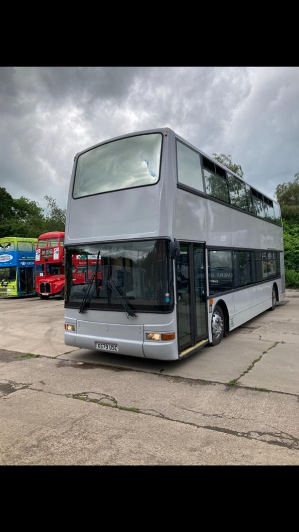 Fabulous facilities buses, take a look. Fabulous facilities buses, take a look.