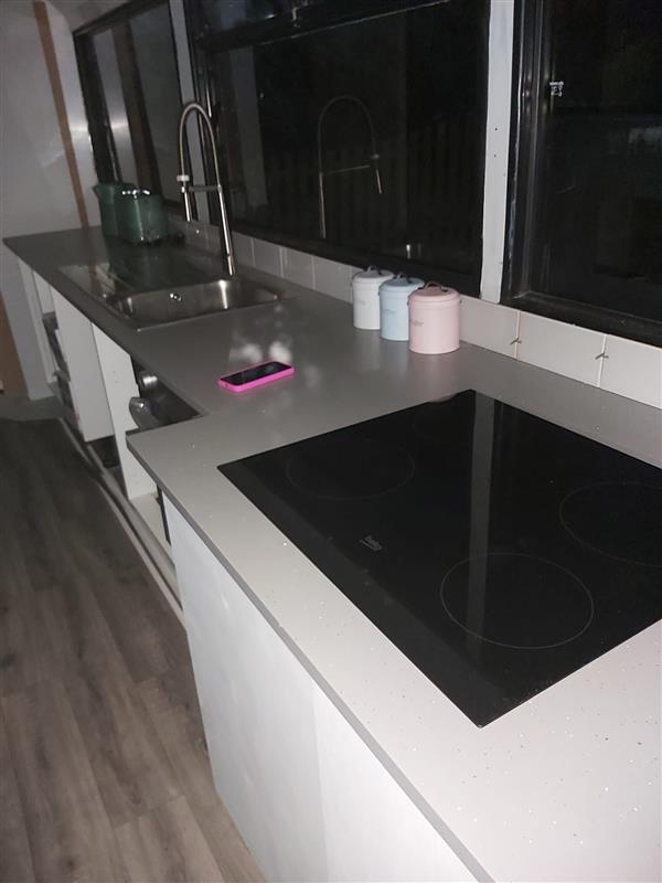 Reduced to £20,000.2001 Double decker accommodation bus, fully equipped, MOT tested, view in Winsford in Cheshire. Reduced to £20,000.2001 Double decker accommodation bus, fully equipped, MOT tested, view in Winsford in Cheshire.
