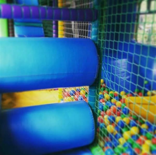 Fantastic Double decker playbus Fantastic Double decker playbus