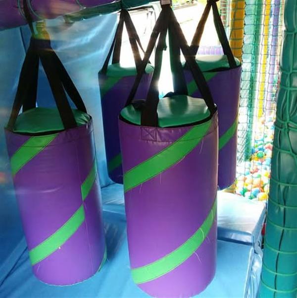 Fantastic Double decker playbus Fantastic Double decker playbus