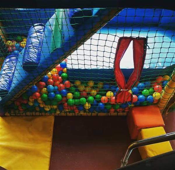 Fantastic Double decker playbus Fantastic Double decker playbus