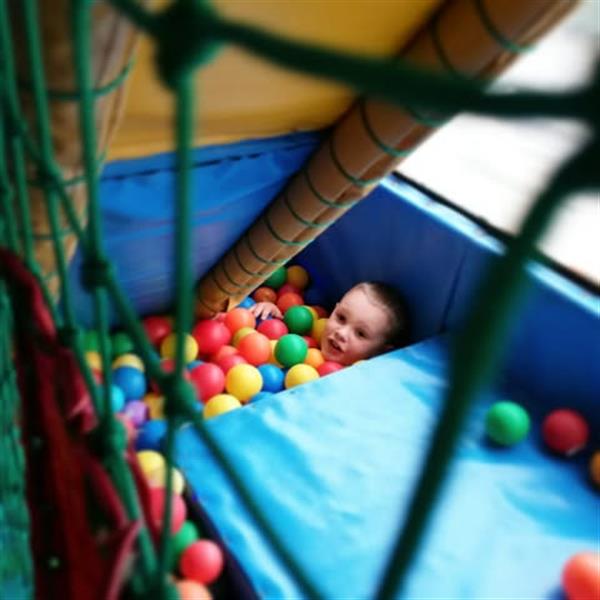 Fantastic Double decker playbus Fantastic Double decker playbus