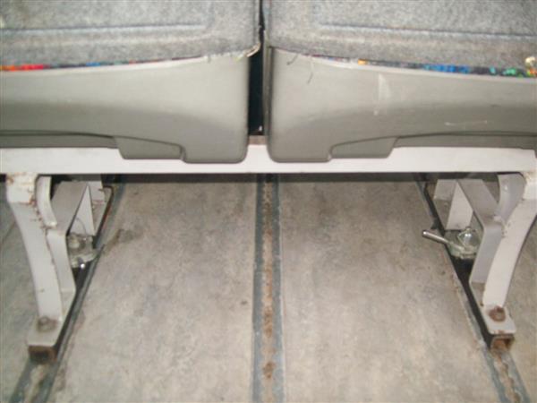1999 Toyota Optimo IV 1999 Toyota Optimo IV