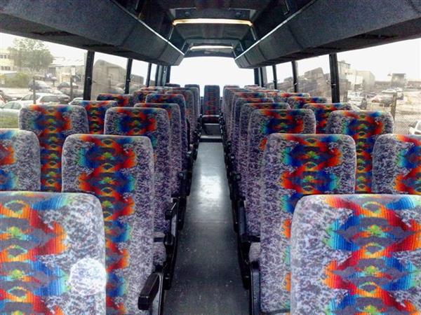 1990 Volvo B10M Plaxton Paramount 3500 manual 1990 Volvo B10M Plaxton Paramount 3500 manual