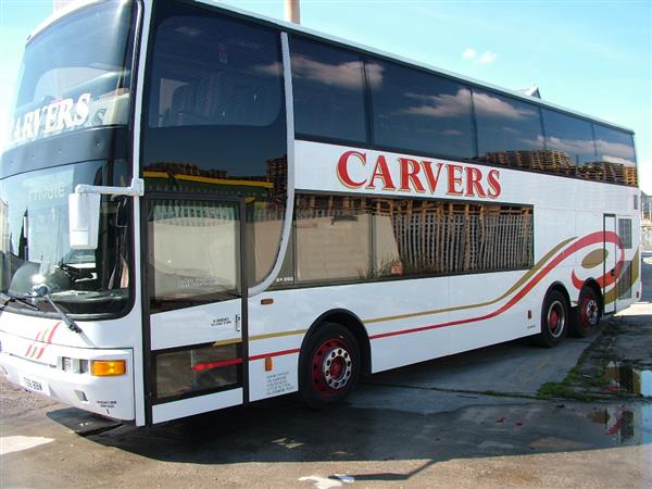 1999 MAN 24-350 Jonckheere Monaco AIR CON 1999 MAN 24-350 Jonckheere Monaco AIR CON
