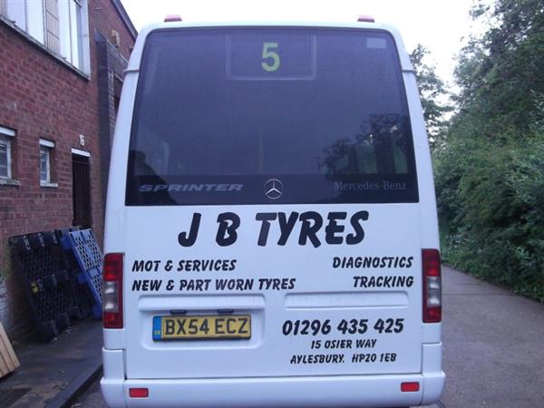 Mercedes Sprinter low entry 16 &13 Seater Buses Mercedes Sprinter low entry 16 &13 Seater Buses