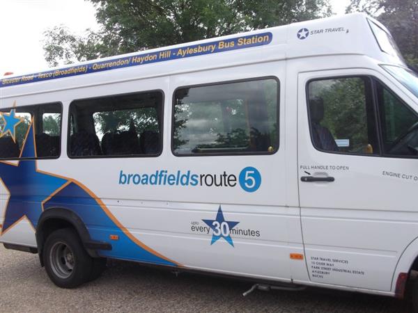 Mercedes Sprinter low entry 16 &13 Seater Buses Mercedes Sprinter low entry 16 &13 Seater Buses