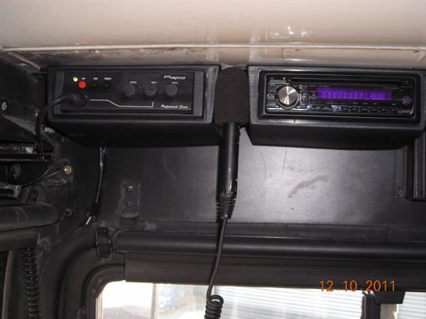 1999 Volvo Alexander 78 seat Double Decker 1999 Volvo Alexander 78 seat Double Decker