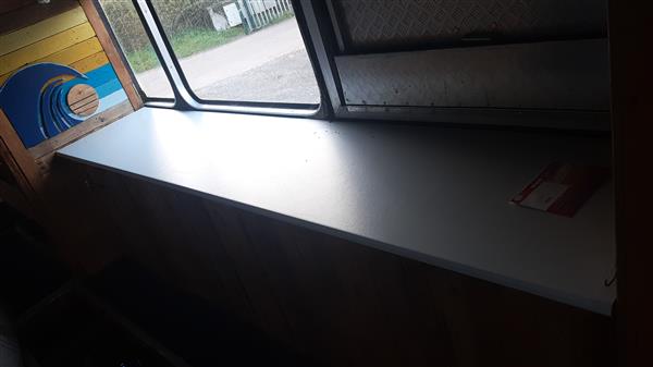 1979 Leyland cafe bus 1979 Leyland cafe bus