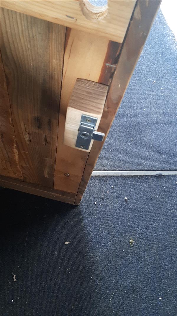 1979 Leyland cafe bus 1979 Leyland cafe bus