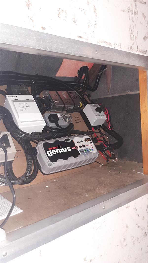 1979 Leyland cafe bus 1979 Leyland cafe bus