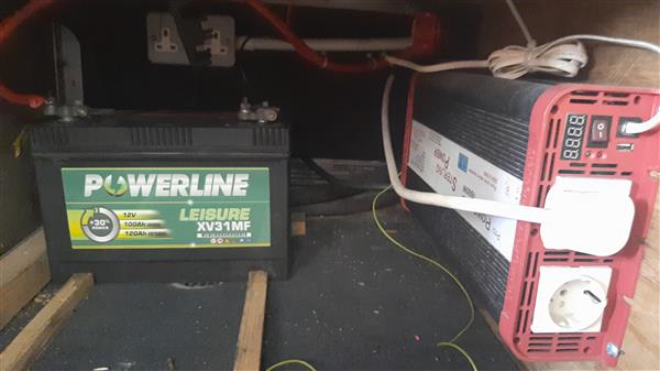 1979 Leyland cafe bus 1979 Leyland cafe bus